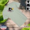 Seattle Storm Team Merch Shop Store 2026 Seattle Storm Aanhpi Tee