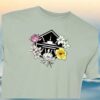 Seattle Storm Team Merch Shop Store 2026 Seattle Storm Aanhpi Tee