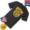 Section 10 Merch Store Legendary T-Shirt 1 Section 10 Merch Store Legendary T-Shirt