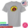 Section 10 Merch Store Mouth T-Shirt 5 Section 10 Merch Store Mouth T-Shirt
