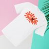 Section 10 Merch Store Splat T-Shirt