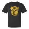 Section10 Merch Shop Store Legendary T-Shirt