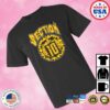 Section10 Merch Shop Store Legendary T-Shirt