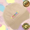 Sensory Classroom Merch Shop Store Symbols Are My Love Language Cap 1 Sensory Classroom Merch Shop Store Symbols Are My Love Language Cap