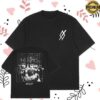 Set It Off Band Merch Shop Store Gfy V4 Tee Shirt