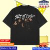 Set It Off Band Merch Shop Store Sio Band Photo Tee Shỉt