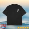 Set It Off Store Merch Gfy V4 Shirt