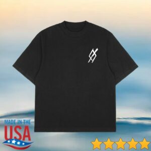 Set It Off Store Merch Gfy V4 Shirt
