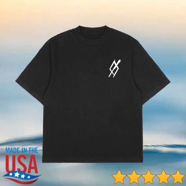 Set It Off Store Merch Gfy V4 Shirt