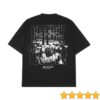 Set It Off Store Merch Gfy V4 Shirt