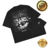 Set It Off Store Merch Gfy V4 Shirt