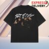 Set It Off Store Merch Sio Band Photo Shirt