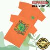 Shades Sunglasses And Casual Apparel Merch Old Row Cinco De Drinko Pocket Tee
