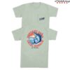Shades Sunglasses And Casual Apparel Merch Old Row Local Hooker Pocket Tee