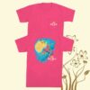 Shades Sunglasses And Casual Apparel Merch Old Row Send More Beer Pocket Tee