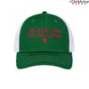 Shakira Store Merch Shakira In Copacabana Hat