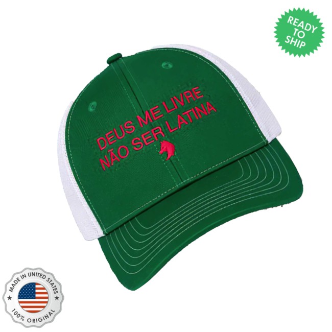 Shakira Store Merch Shakira In Copacabana Hat