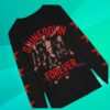 Shinedown Merch Shop Store Sd Forever Long Sleeve 1 Shinedown Merch Shop Store Sd Forever Long Sleeve