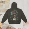 Shinedown Merch Store Tv Man Heavyweight Hoodie 4 Shinedown Merch Store Tv Man Heavyweight Hoodie