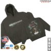 Shinedown Merch Store Tv Man Heavyweight Hoodie 3 Shinedown Merch Store Tv Man Heavyweight Hoodie