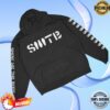 Show Me The Body Store Merch Alone Together Hoodie