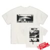 Shroud Merch Shop Store Hide The Evidence Tee 1 Shroud Merch Shop Store Hide The Evidence Tee