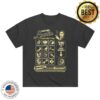 Shroud Merch Store Loot Loot T-Shirt