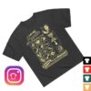 Shroud Merch Store Loot Loot T-Shirt