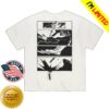 Shroud Store Merch Hide The Evidence Shirt