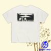 Shroud Store Merch Hide The Evidence Shirt