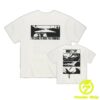 Shroud Store Merch Hide The Evidence Shirt