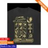 Shroud Store Merch Loot Loot Shirt