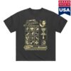 Shroud Store Merch Loot Loot Shirt