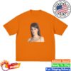 Sienna Spiro Merch Shop Store Visitor Cover Tee