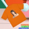 Sienna Spiro Merch Shop Store Visitor Cover Tee 1 Sienna Spiro Merch Shop Store Visitor Cover Tee