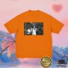 Sienna Spiro Merch Shop Store Visitor Studio Tee