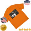 Sienna Spiro Merch Shop Store Visitor Studio Tee