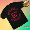 Skrilla Store Merch 67 Shirt