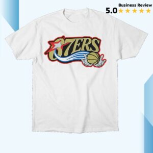 Skrilla Store Merch 67Ers Shirt