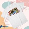 Skrilla Store Merch 67Ers Shirt