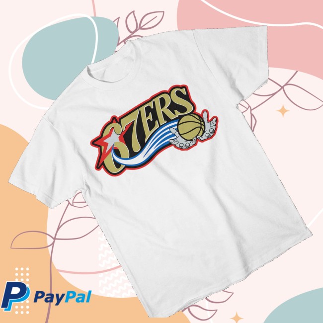 Skrilla Store Merch 67Ers Shirt