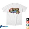 Skrilla Store Merch Skrilla 67Ers Shirt