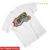 Skrilla Store Merch Skrilla 67Ers Shirt