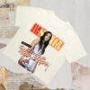Slamgoods Store Merch Wslam Crop Cover Tee Sonia Citron Slam 262