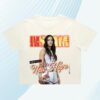 Slamgoods Store Merch Wslam Crop Cover Tee Sonia Citron Slam 262