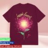 Smashing Pumpkins Merch Shop Gish 35Th Anniversary Tee 7 Smashing Pumpkins Merch Shop Gish 35Th Anniversary Tee