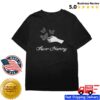 Soccer Mommy Store Merch For Young Hearts Shirt