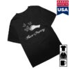 Soccer Mommy Store Merch For Young Hearts Shirt