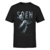 Soen Merch Store T-Shirt Discordia