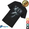 Soen Merch Store T-Shirt Discordia